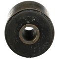 Delphi Leaf Spring Shackle Bushing, TD5015W TD5015W